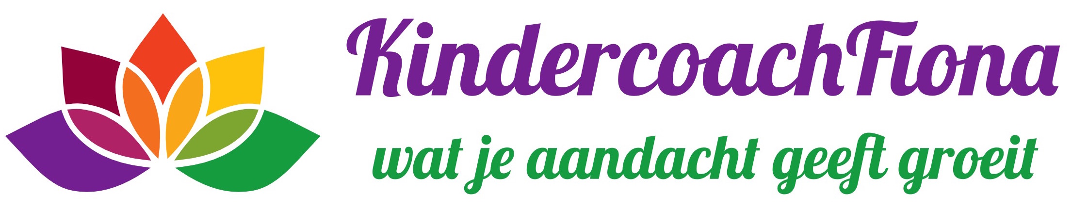 KindercoachFiona