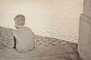 Triest kind Kids groeipakket